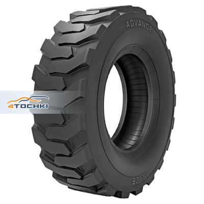 5,70-12 NHS 8PR L2B TL КИТАЙ