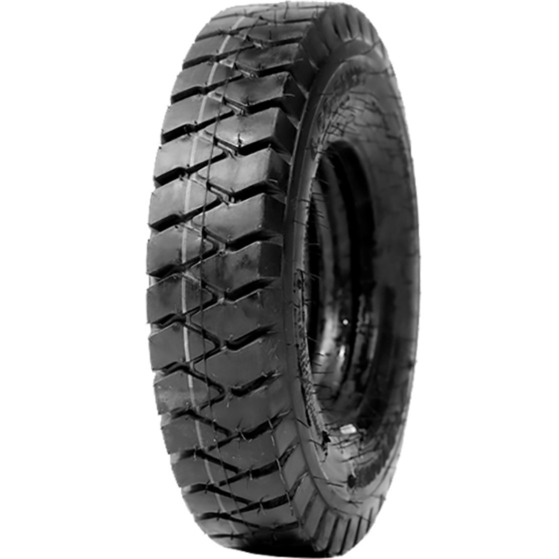 4,00-8 10PR A5 LB033 TTF