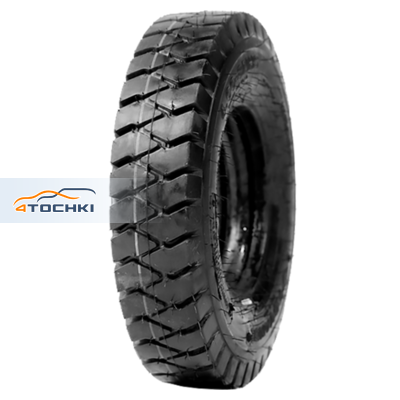 4,00-8 10PR A5 LB033 TTF