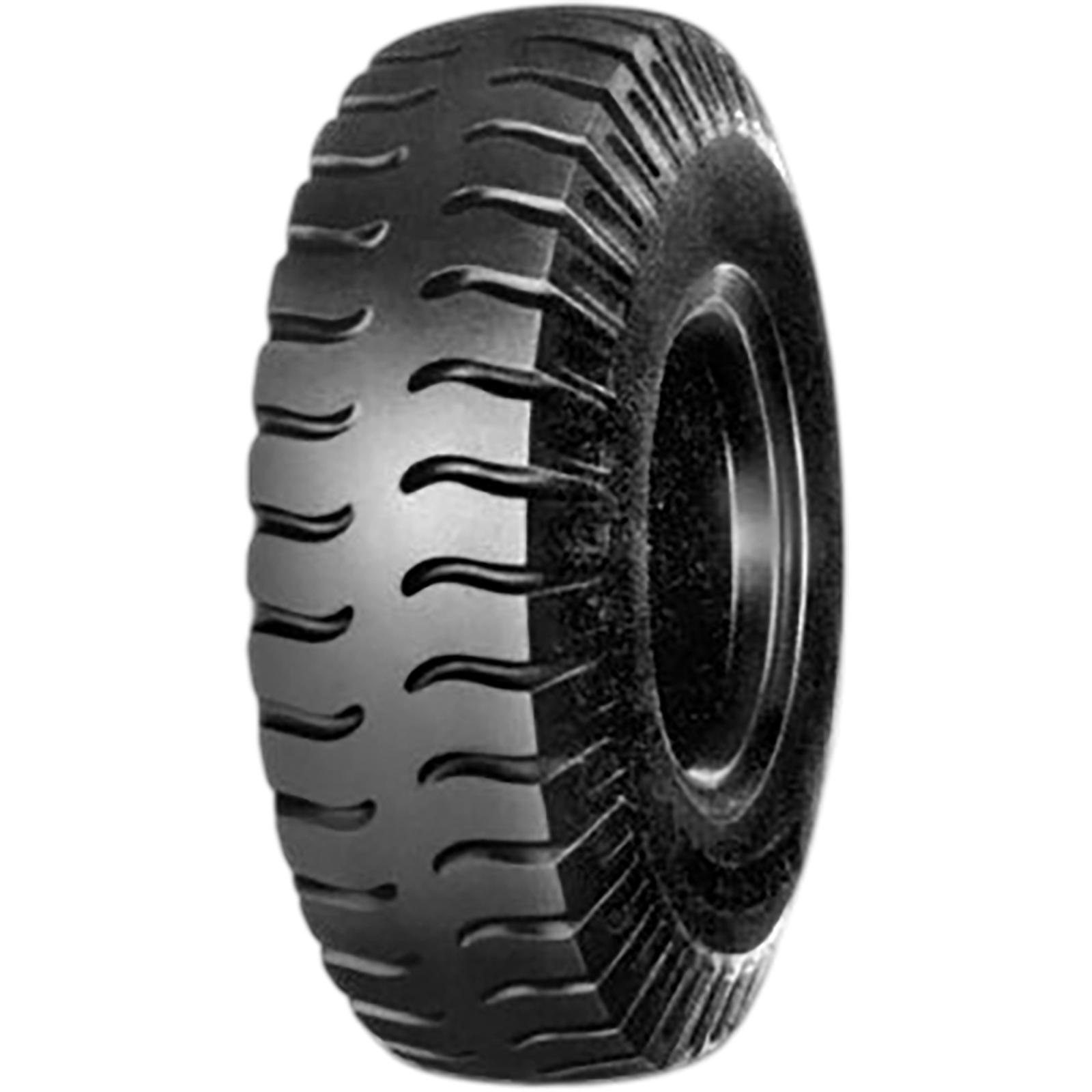 6,00-13(23x5-13) 8PR 93K (89K) * LB067 TT