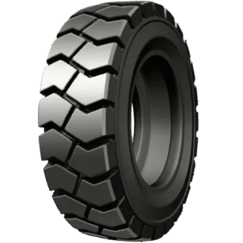 16x6-8(150/75-8) 16PR A5 OB502 TTF
