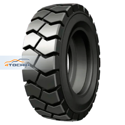 16x6-8 16PR A5 OB502 TTF