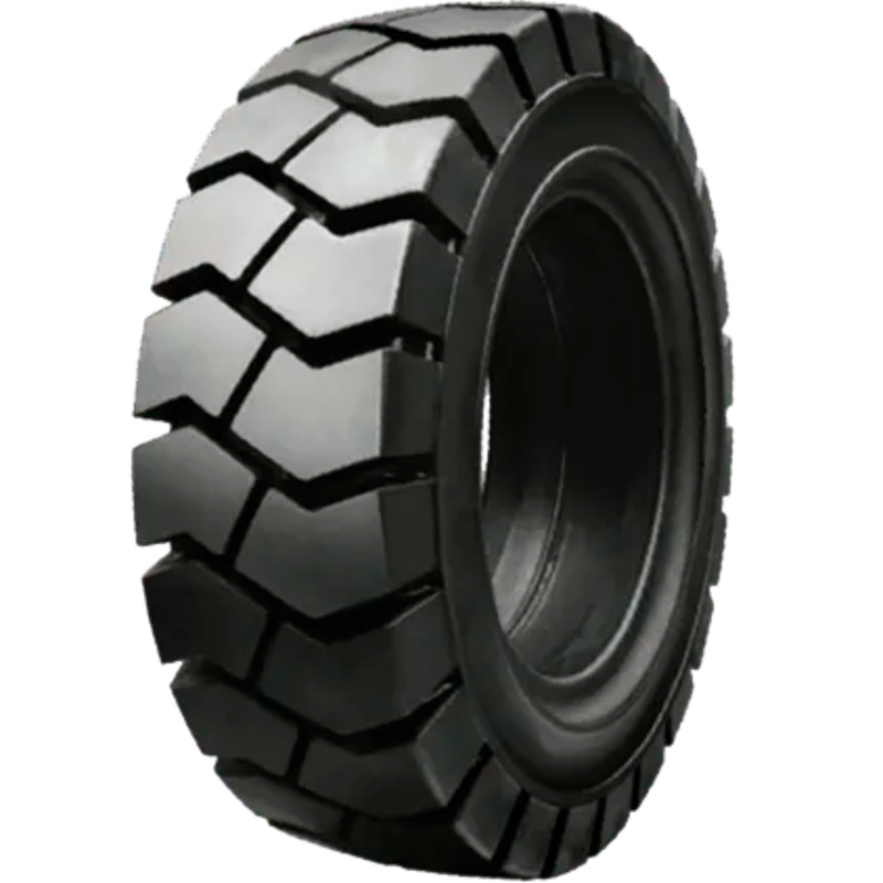 28x9-15/7,00(8,15-15) OB503 Цельнолитая КИТАЙ
