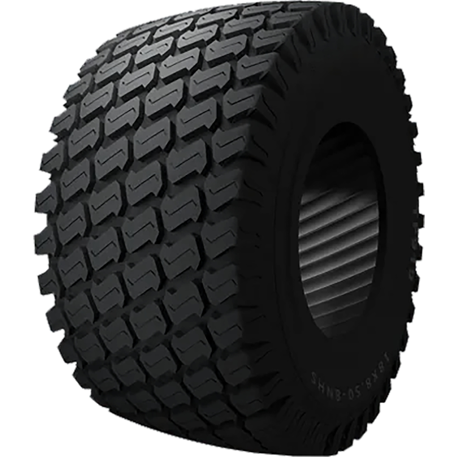 15x6,00-6 4PR A3 TF919 TL