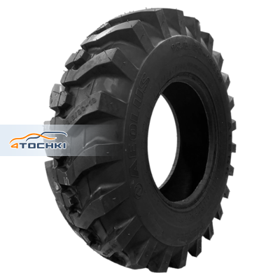 12,5/80-18(340/80-18) 14PR AL266 TL