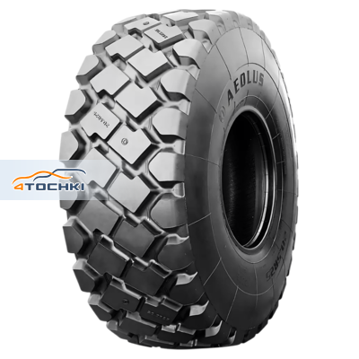 23,5R25 ** AL36 E-3/L-3 TL