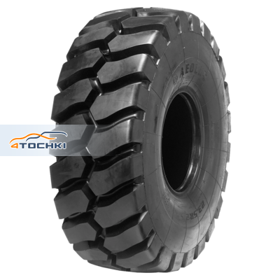 35/65R33 ** AL59 L-5 TL