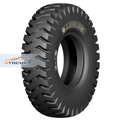 23,5-25 24PR G-12 L-3 TTF