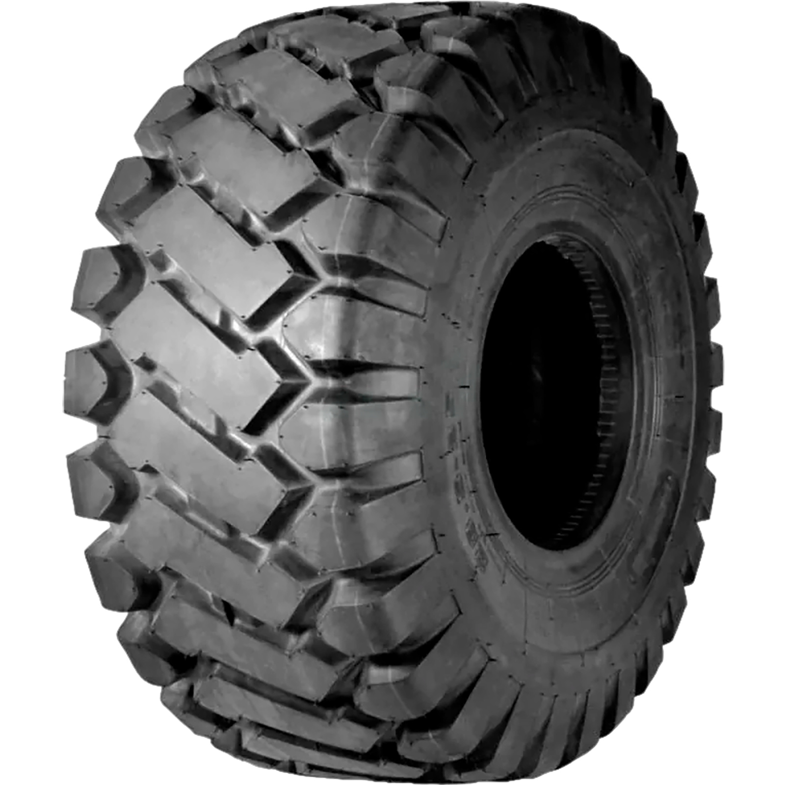 17,5-25 20PR G-26 L-3 TTF
