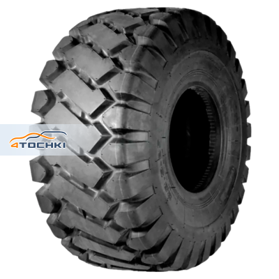 17,5-25 20PR G-26 L-3 TTF