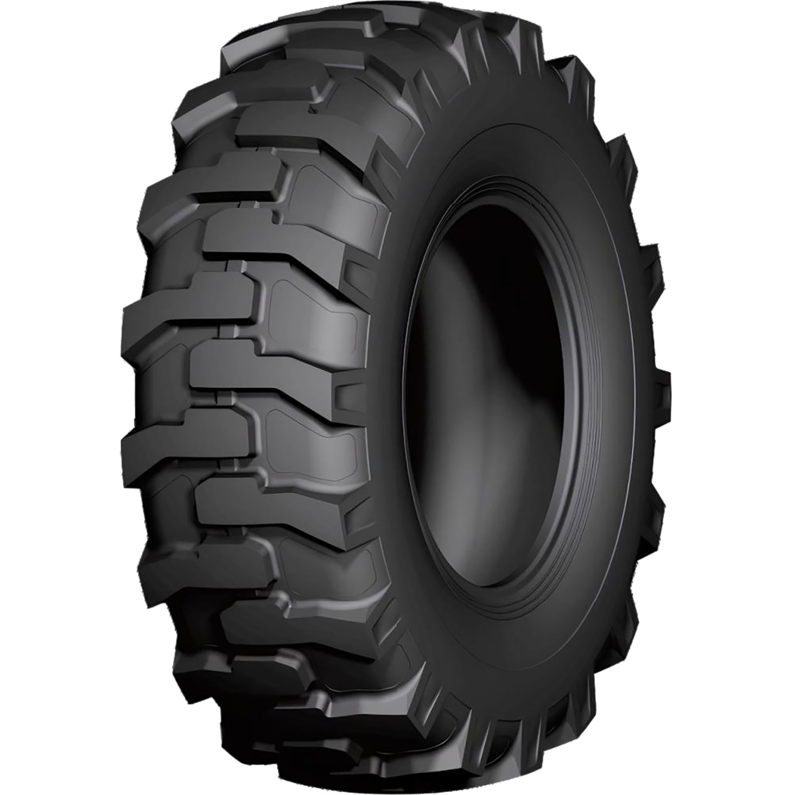 16,9-24(440/80-24) 12PR R-4 TL