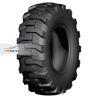 16,9-28(440/80-28) 16PR R-4 TL