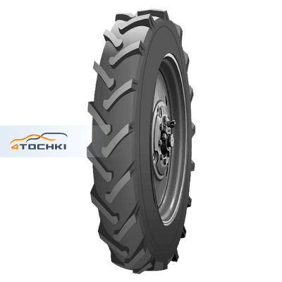 9,5-42 6PR 116A6 183 TT РОССИЯ