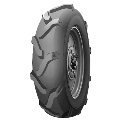 6L-12 IMP 2PR 44A6 421 TT РОССИЯ