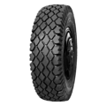 Грузовая шина Алтайшина ИД-304 12/0R20 154/149J TT