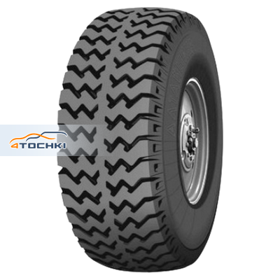 15,5/65-18 10PR 137A6 КФ-105А TT РОССИЯ