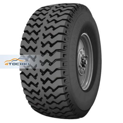 16,5/70-18(420/70-18) 10PR 149/145A6 КФ-97 TT РОССИЯ