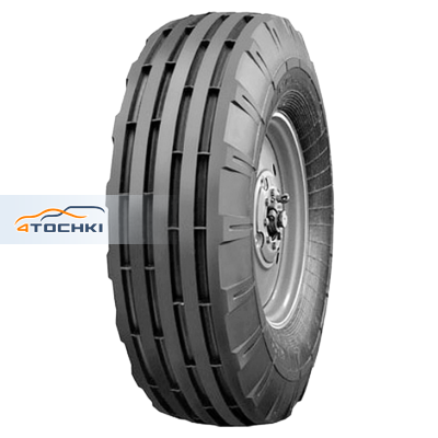 12,00-16 8PR 126A6 Л-163 TT РОССИЯ