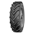 Шина Алтайшина TA-02 28.1/0R26 158A8 TT