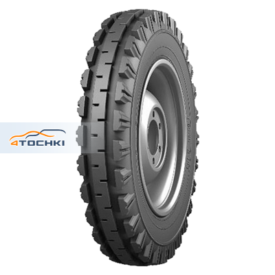 7,50-20 IMP 8PR 109A6 В-103 TT РОССИЯ