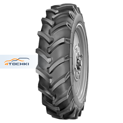 9,5-32 6PR 110A6 В-110 TT РОССИЯ