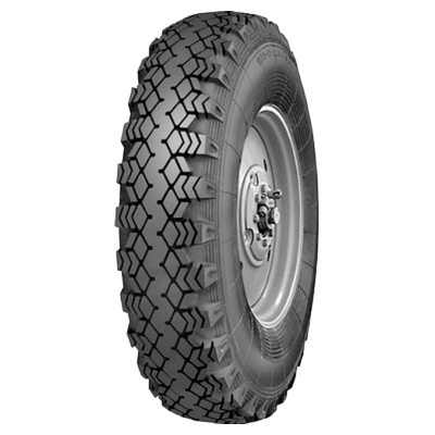 5,00-10 IMP 6PR 69A6 В-19А TT РОССИЯ