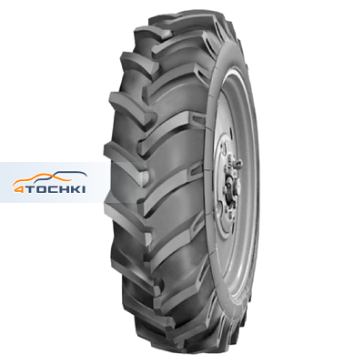 13,6-38 6PR 129A6 Я-166 TT РОССИЯ