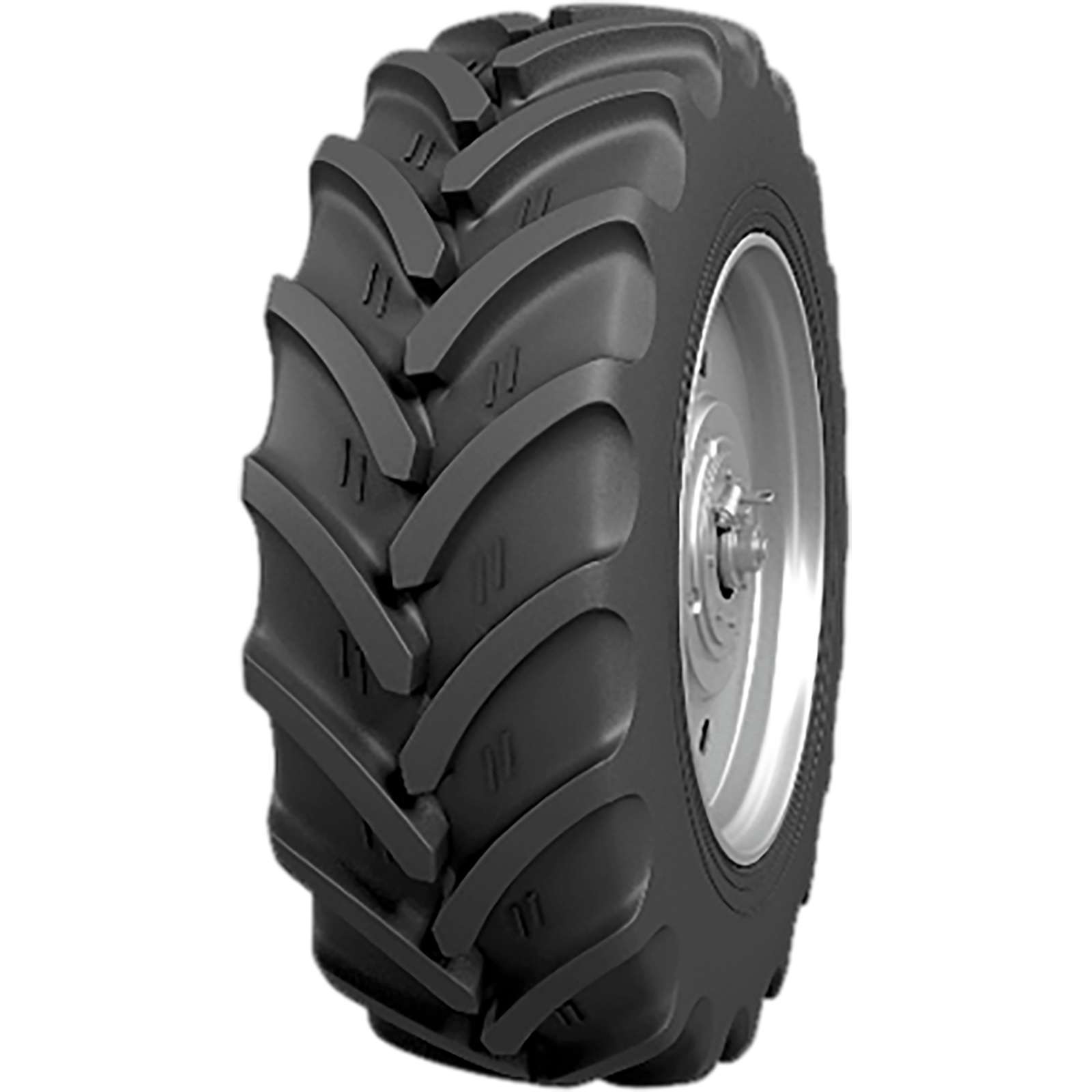 710/70R38 166D (169A8) TA-01 TL РОССИЯ