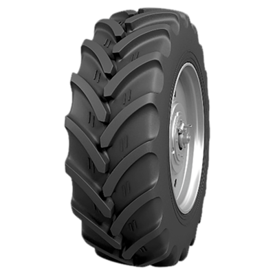 710/70R38 166D (169A8) TA-01 TL РОССИЯ