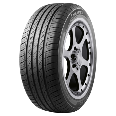 225/50R18 95V Comfort A5 TL M+S