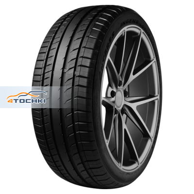 Шина  Летняя 235x50ZR17 96W Ingens-Locus TL M+S