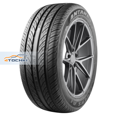 Шина  Летняя 225x60R18 100V Ingens A1 TL M+S