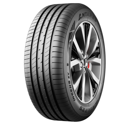 205/50R17 93V Ingens EV TL