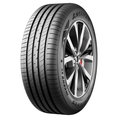 185/60R15 84H Ingens EV TL