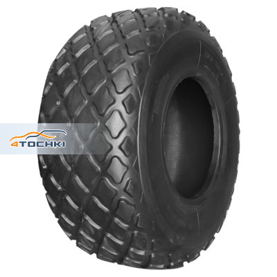 20,5-25 16PR C-2 TT КИТАЙ