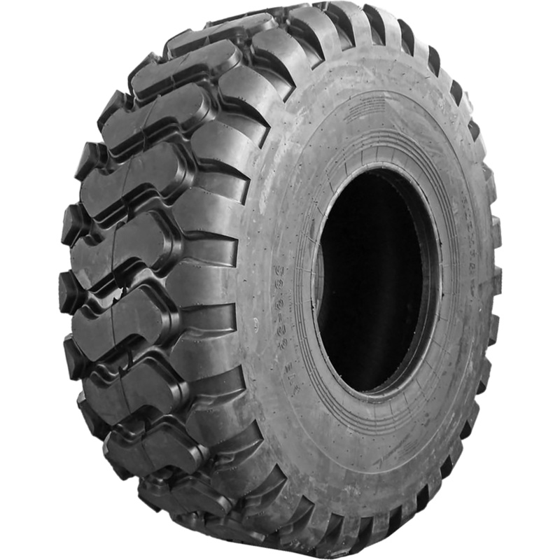 23,5-25 20PR EV4 TL