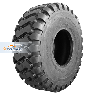 23,5-25 20PR EV4 TL