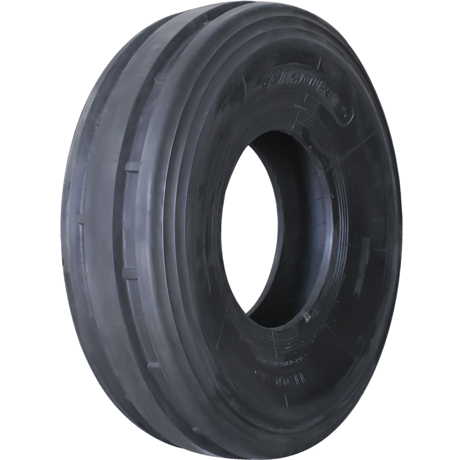6,00-16 6PR F2 (3RIB) TL КИТАЙ