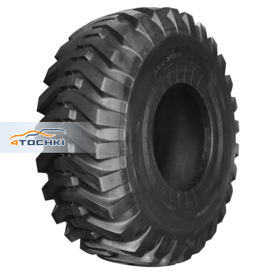 20,5/70-16 20PR L-2 TT КИТАЙ