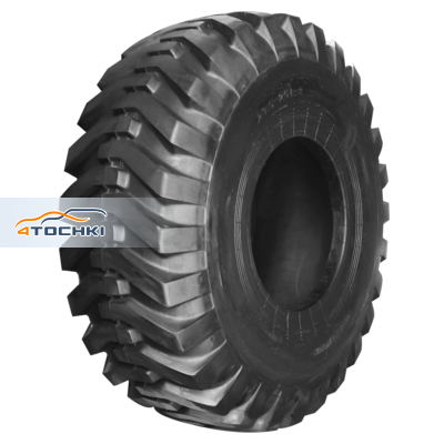 13,00-24 16PR L-2/G-2 TL КИТАЙ