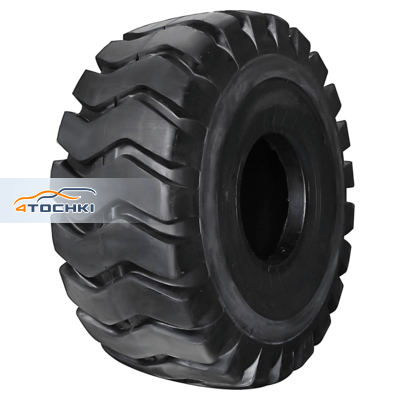 26,5-25 28PR L-3/E-3 TL КИТАЙ