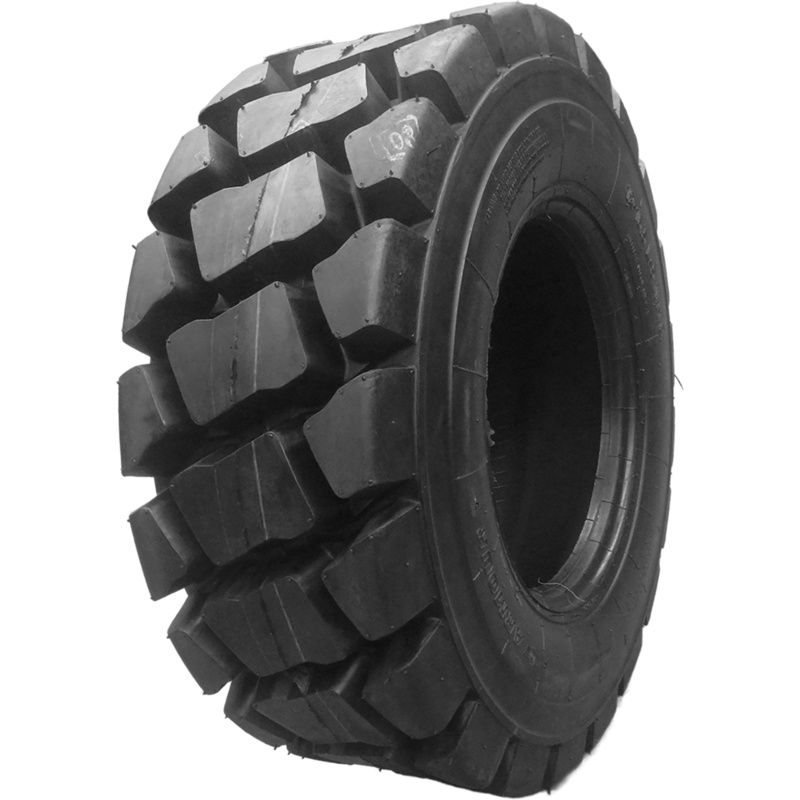 10-16,5(260/70-16,5) 12PR L-5A TL КИТАЙ