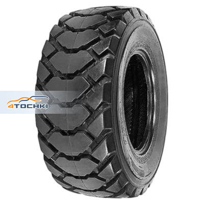 19,5L-24(500/70-24) 16PR L-5B TL КИТАЙ