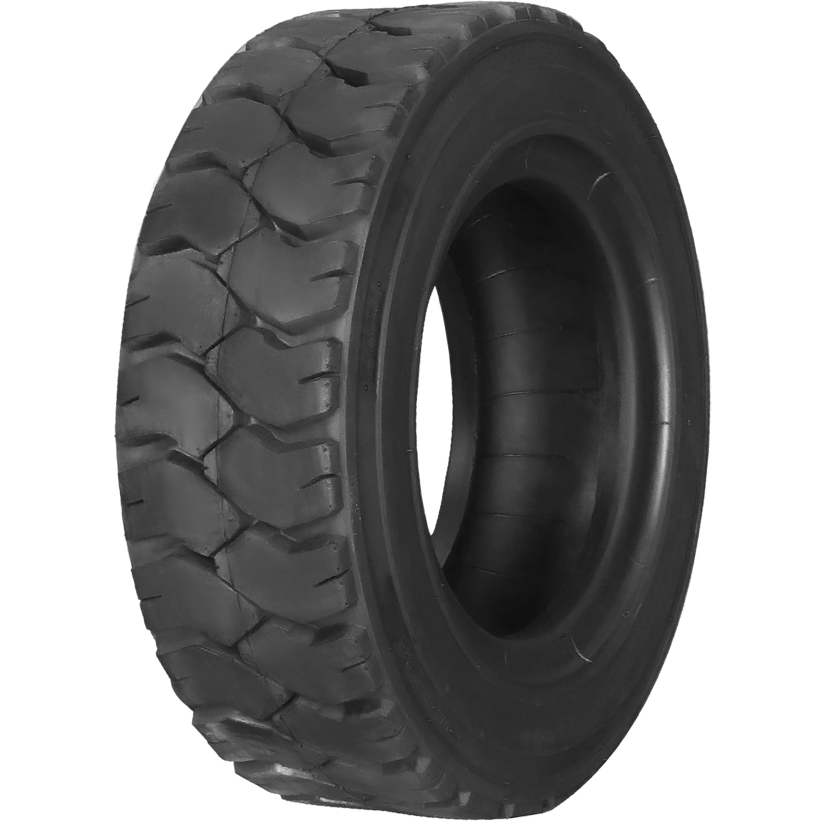 27x10-12(250/75-12) 14PR PLT328 TTF КИТАЙ