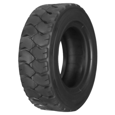 18x7-8(180/70-8) 16PR PLT328 TTF КИТАЙ