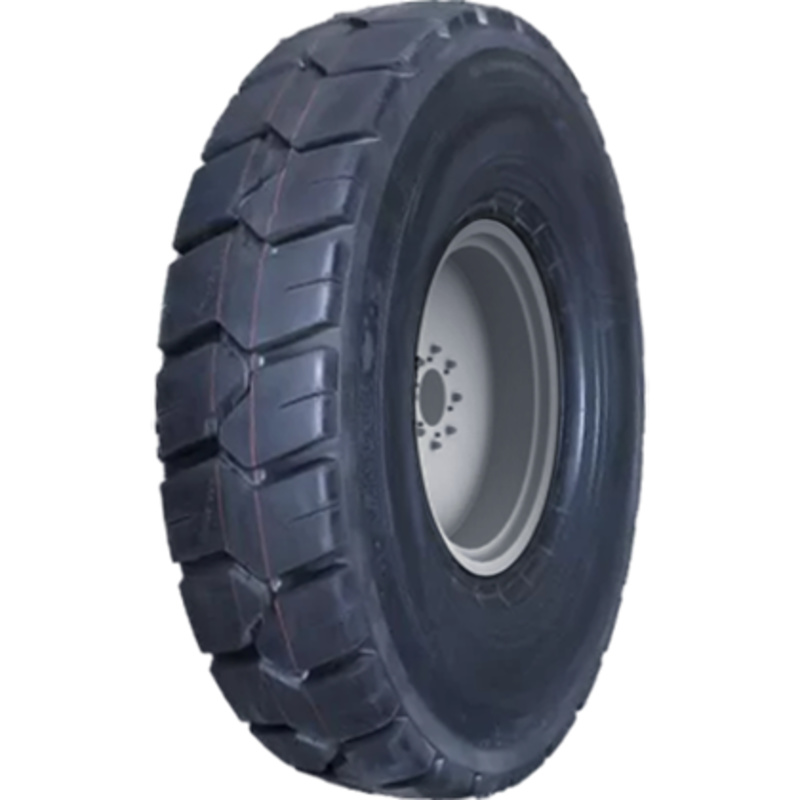 10,00-20 16PR PLT338 TTF КИТАЙ