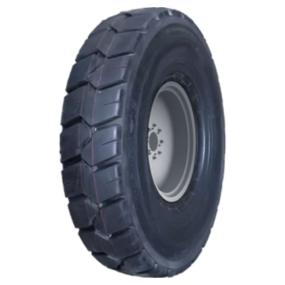 10,00-20 16PR PLT338 TTF КИТАЙ