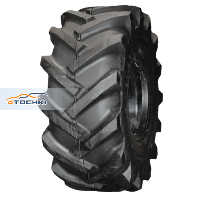 23,5-25 20PR R1 TTF КИТАЙ