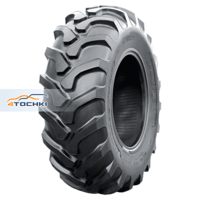 18,4-26(480/80-26) 12PR R-4A TL КИТАЙ