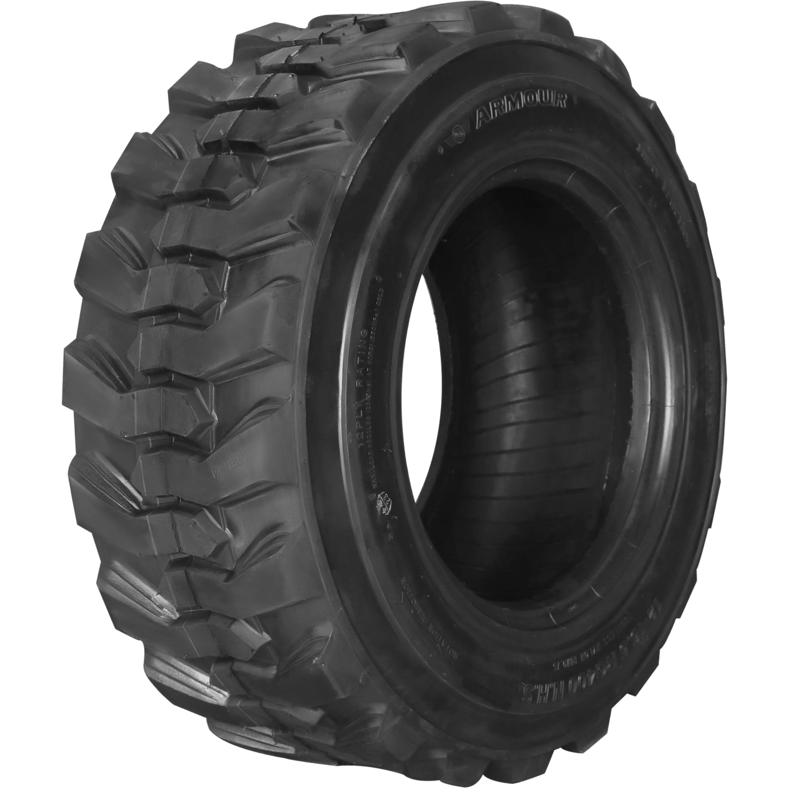 10-16,5(260/70-16,5) NHS 12PR RG400 TL КИТАЙ